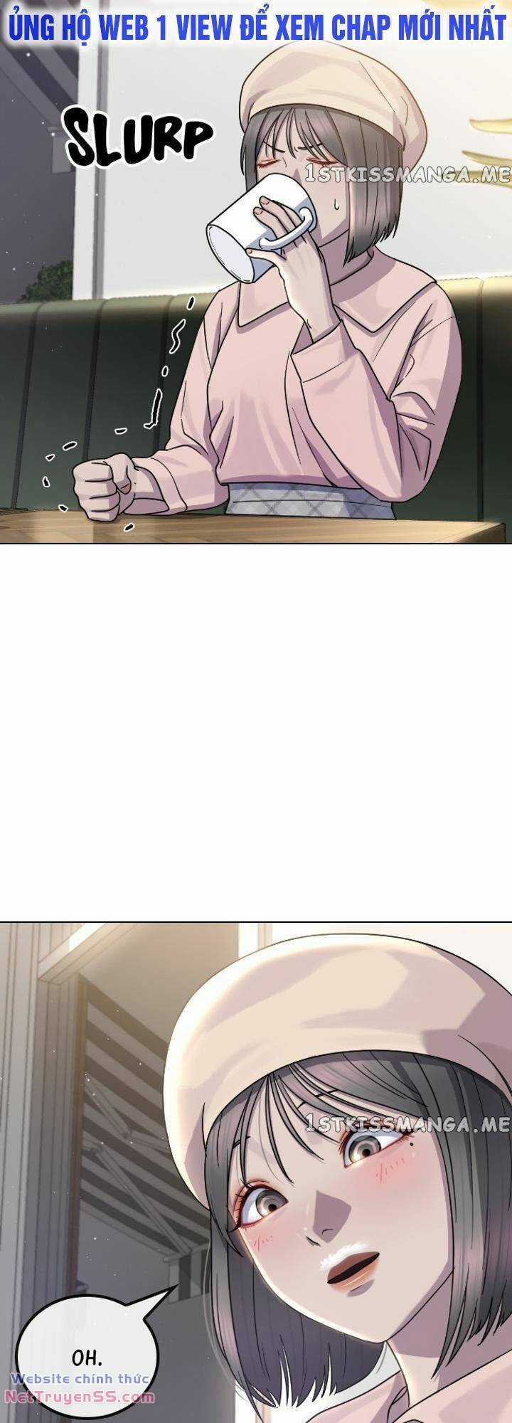 Trường Học Thôi Miên Chapter 67 trang 42