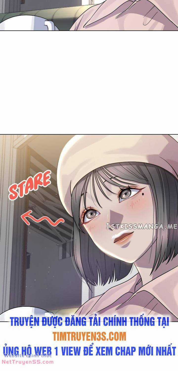 Trường Học Thôi Miên Chapter 67 trang 43