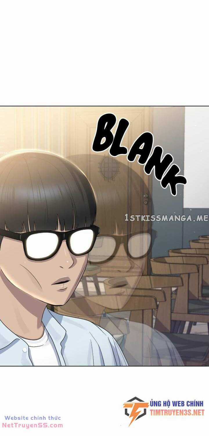 Trường Học Thôi Miên Chapter 67 trang 44