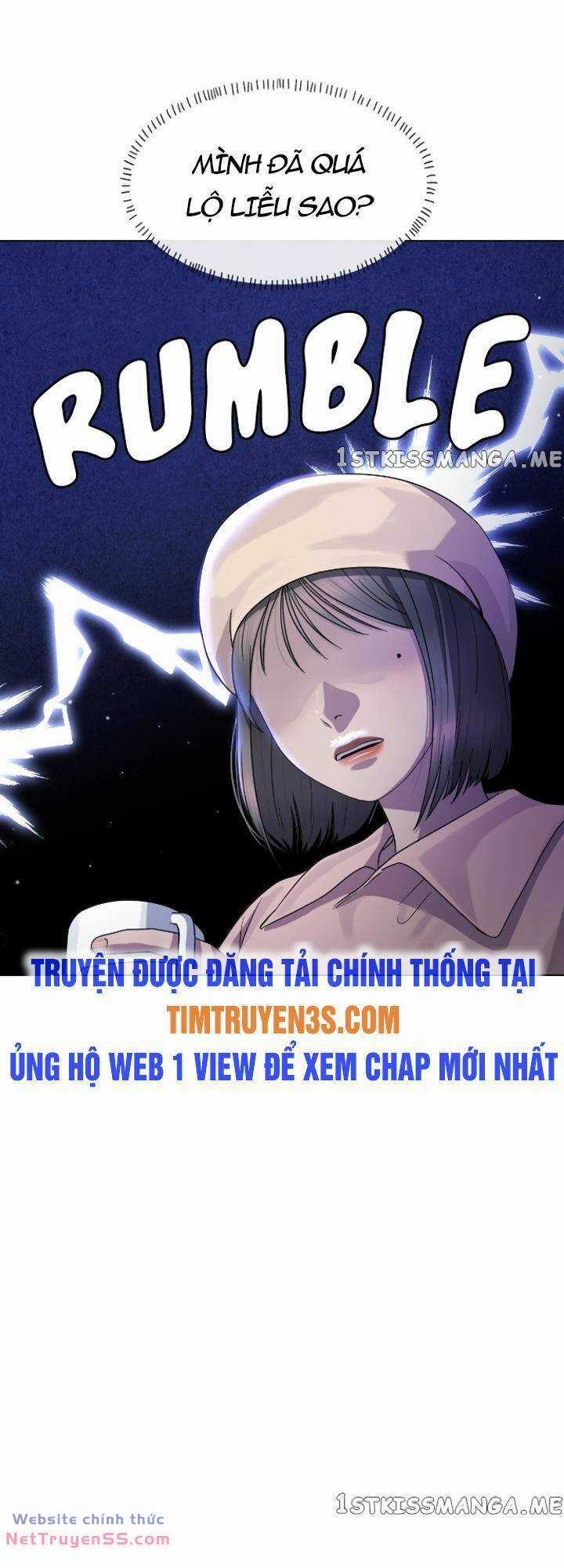 Trường Học Thôi Miên Chapter 67 trang 45