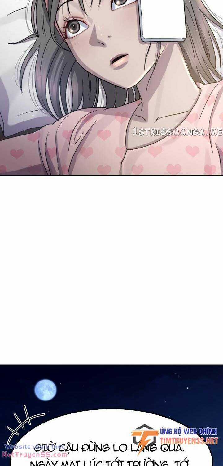 Trường Học Thôi Miên Chapter 67 trang 48