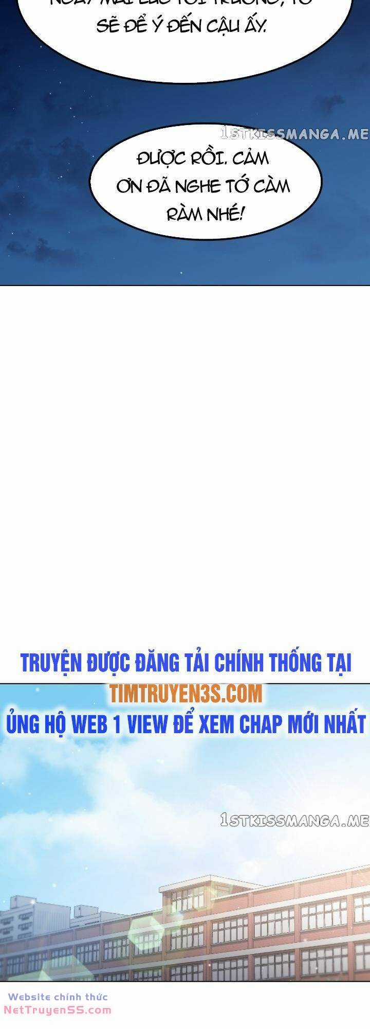 Trường Học Thôi Miên Chapter 67 trang 49