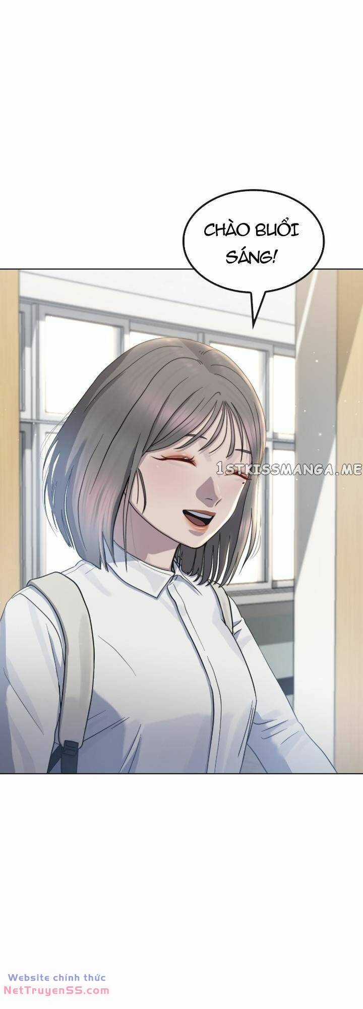 Trường Học Thôi Miên Chapter 67 trang 50