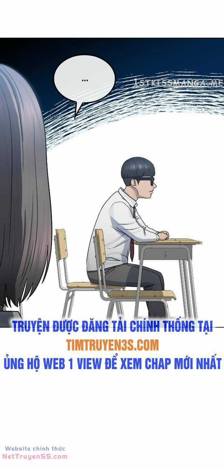 Trường Học Thôi Miên Chapter 67 trang 51