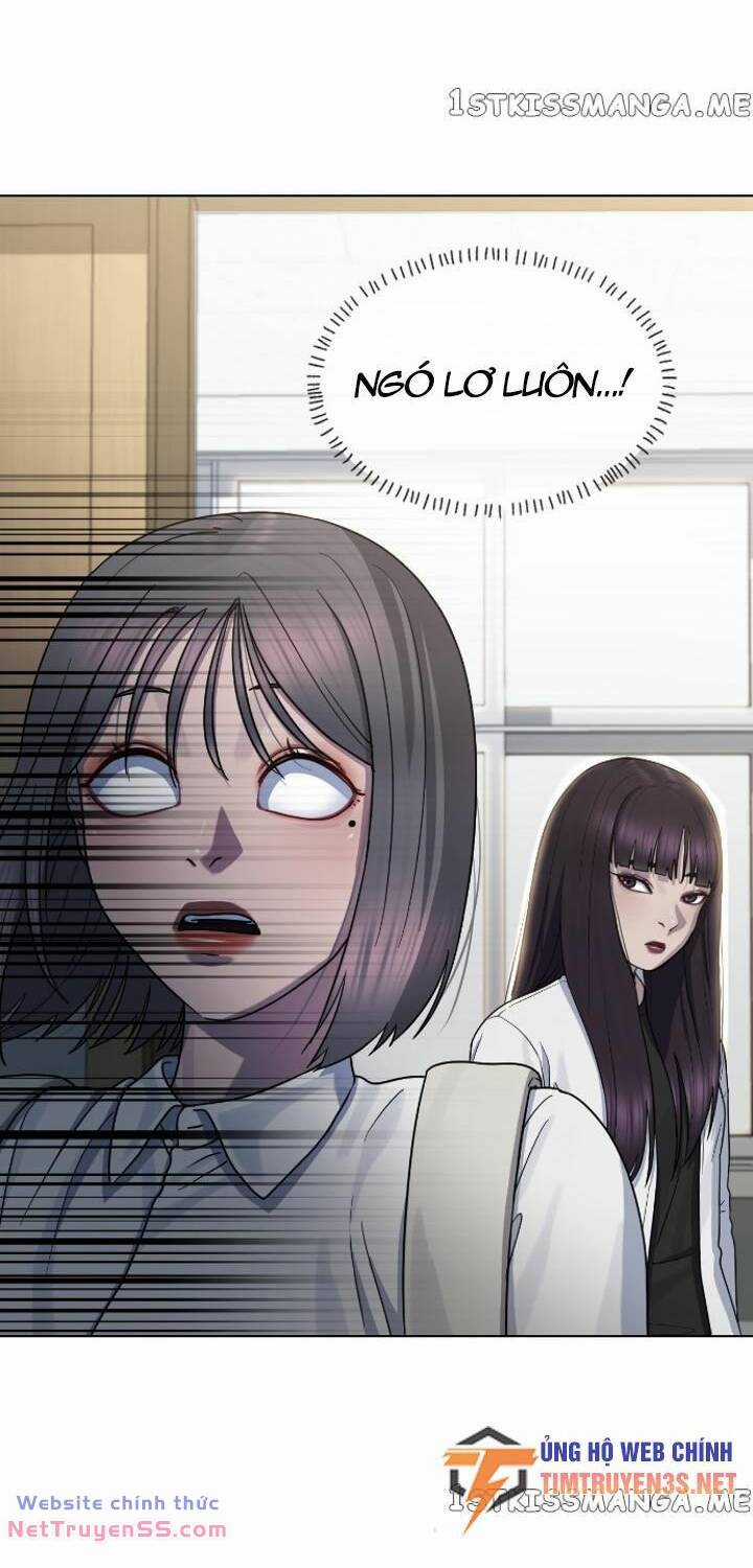 Trường Học Thôi Miên Chapter 67 trang 52