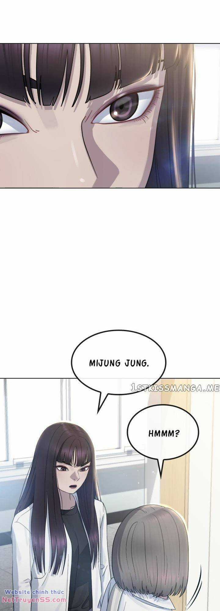 Trường Học Thôi Miên Chapter 67 trang 53