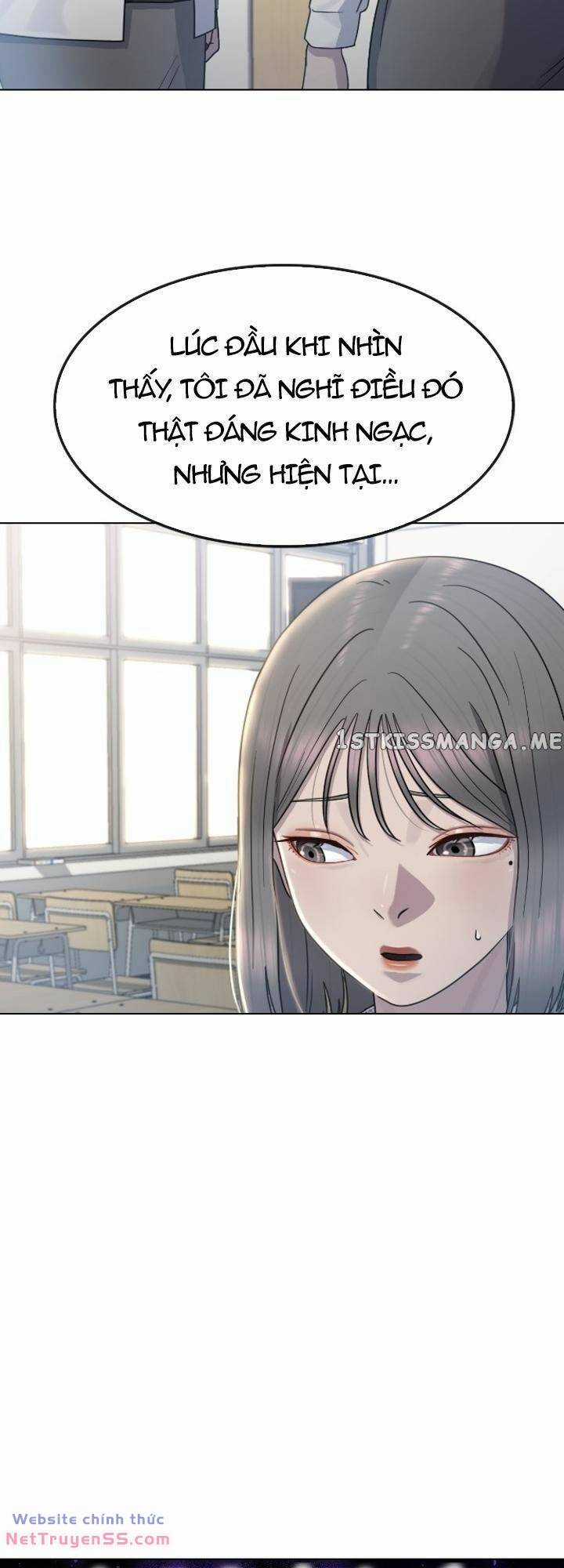 Trường Học Thôi Miên Chapter 67 trang 57