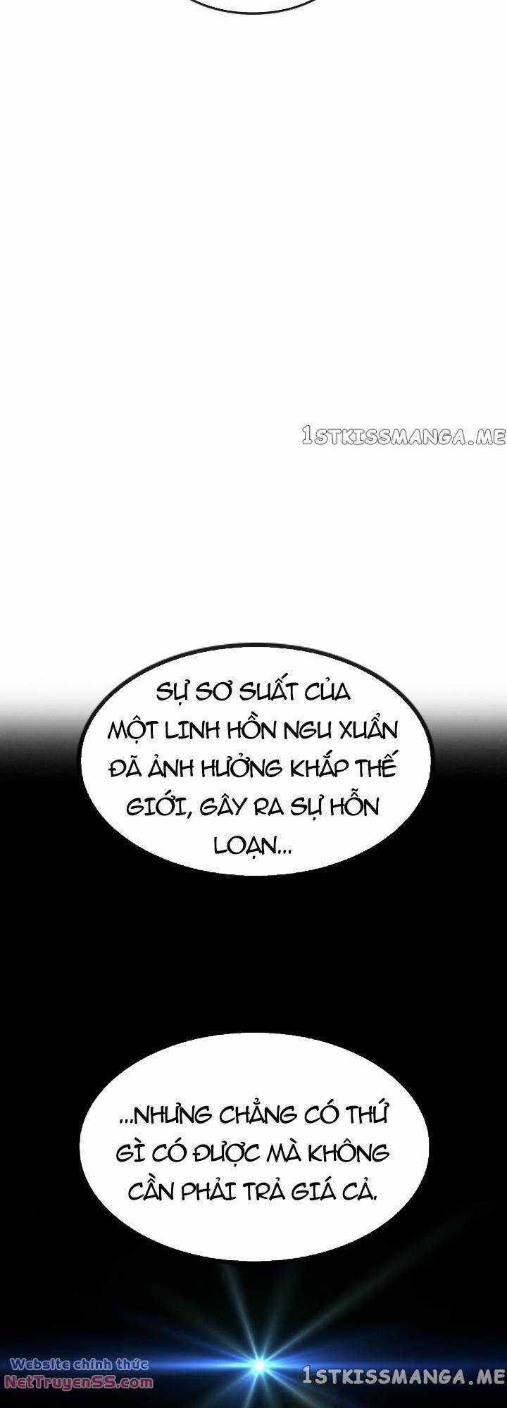 Trường Học Thôi Miên Chapter 67 trang 61