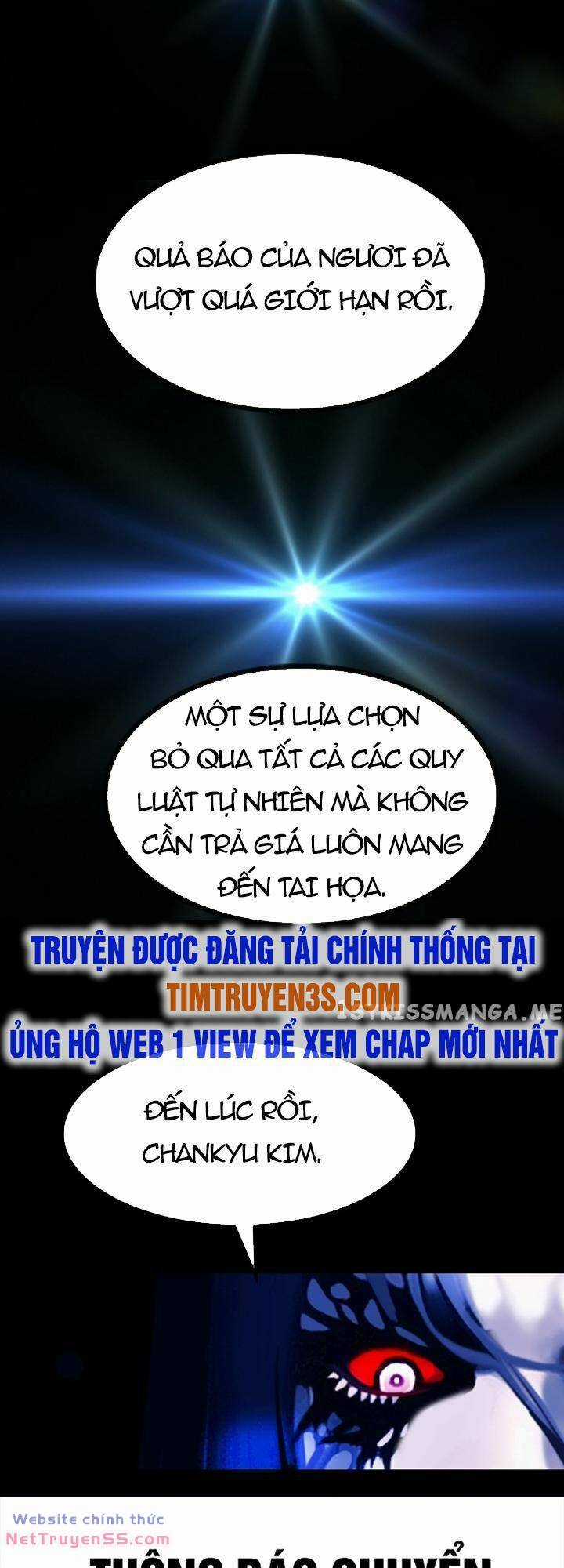 Trường Học Thôi Miên Chapter 67 trang 62