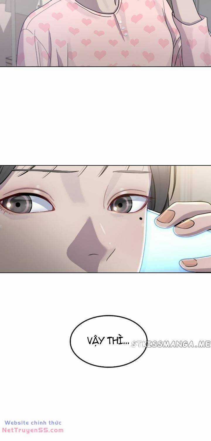 Trường Học Thôi Miên Chapter 67 trang 7