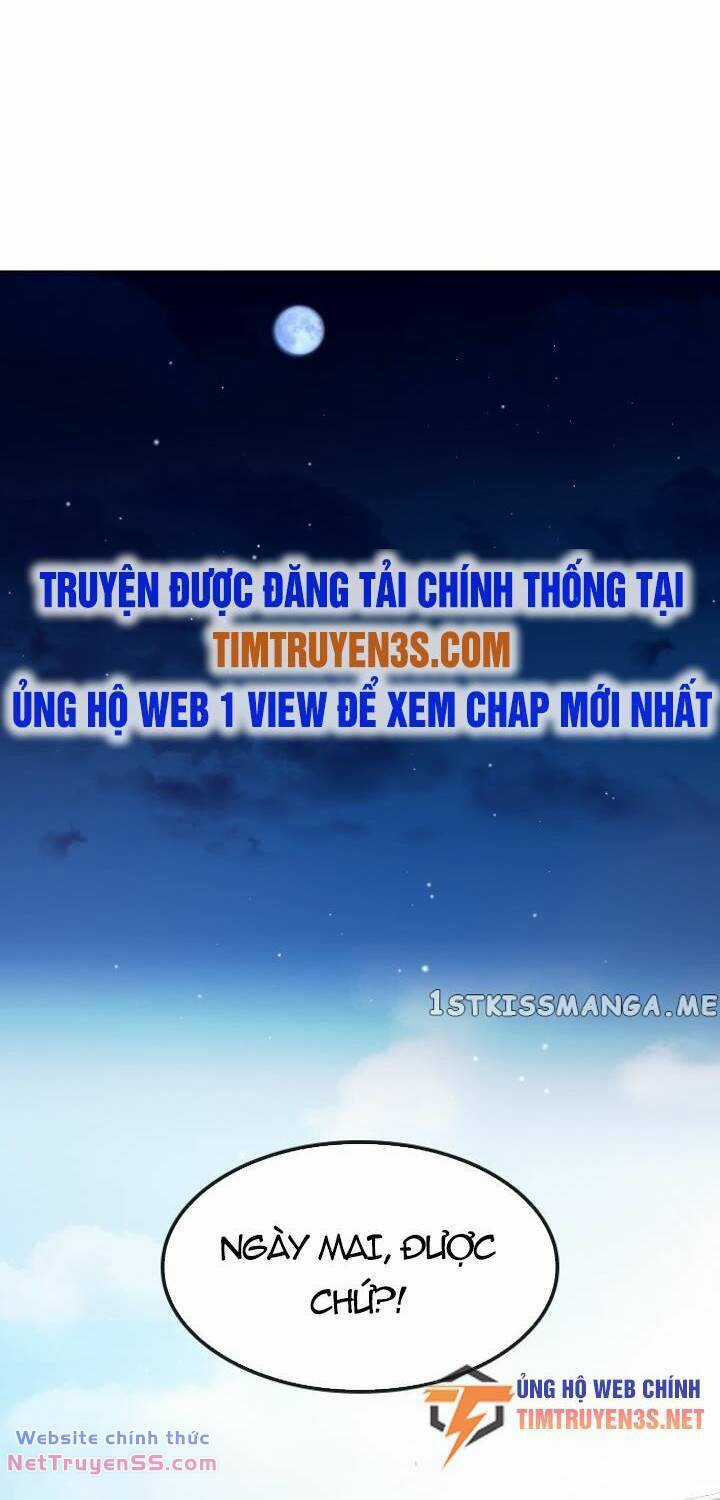Trường Học Thôi Miên Chapter 67 trang 8