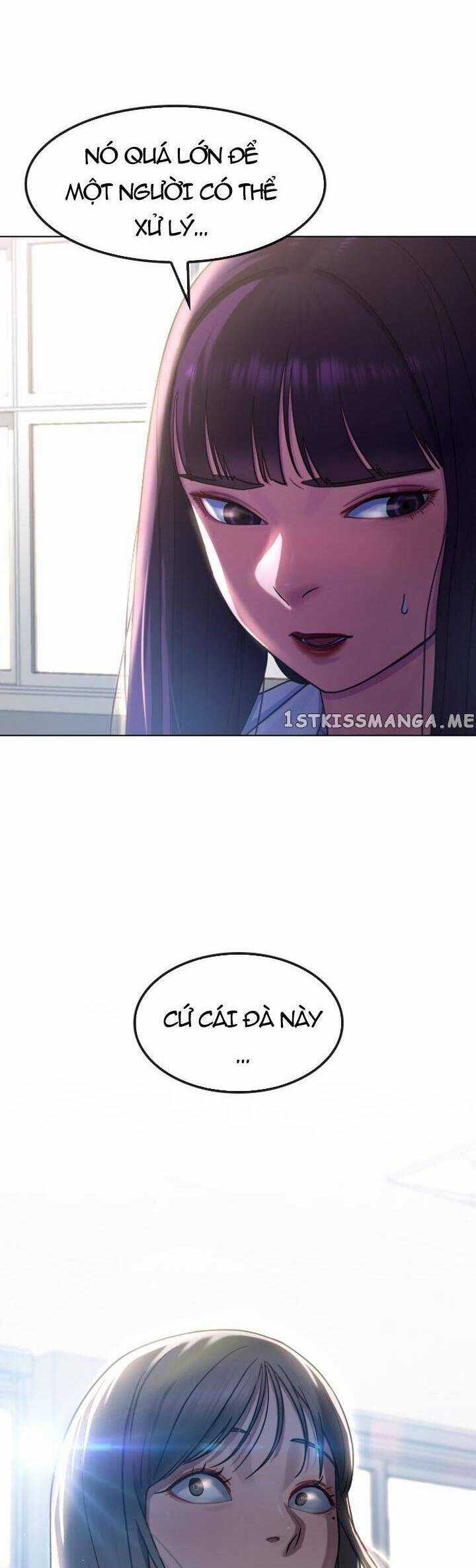 Trường Học Thôi Miên Chapter 68 trang 2