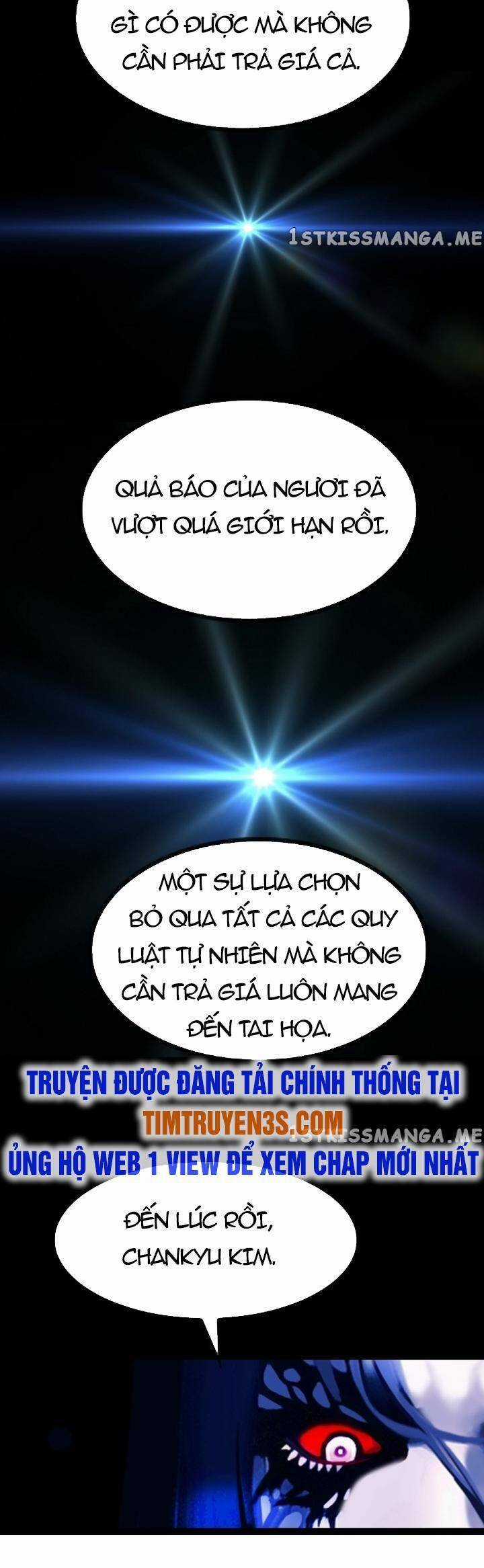 Trường Học Thôi Miên Chapter 68 trang 4