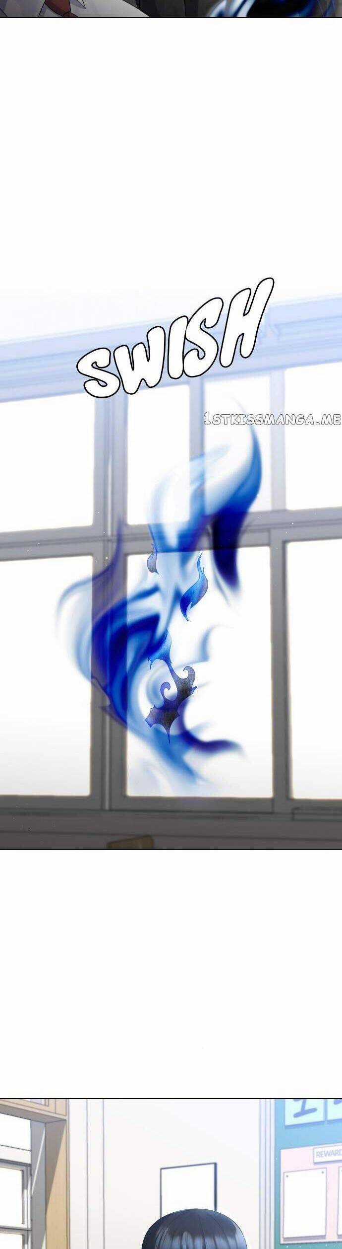 Trường Học Thôi Miên Chapter 69 trang 21