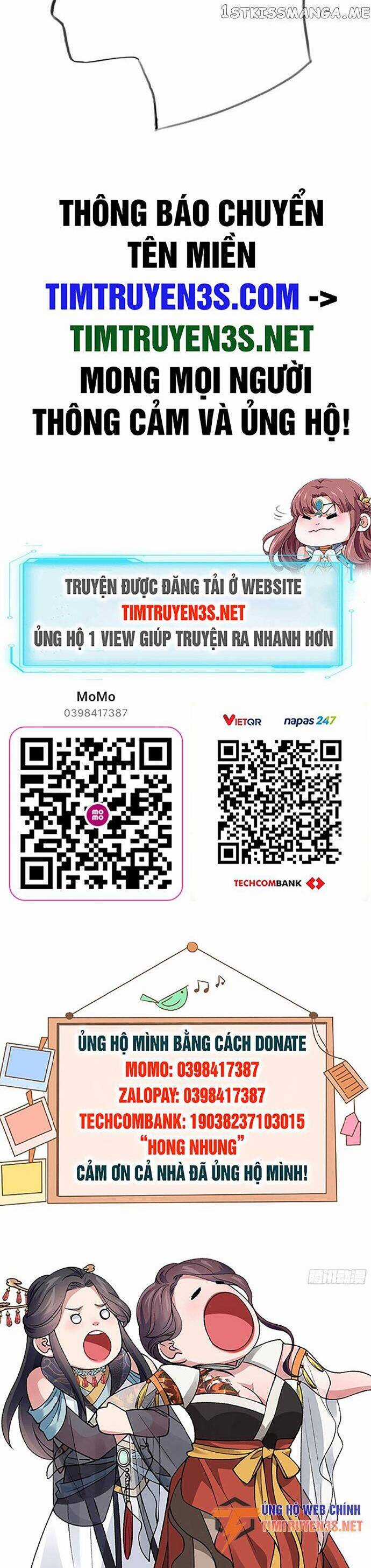 Trường Học Thôi Miên Chapter 69 trang 41