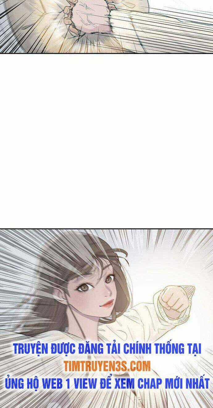 Trường Học Thôi Miên Chapter 7 trang 13