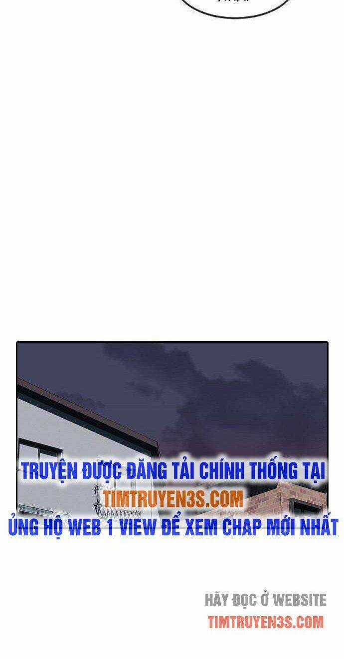 Trường Học Thôi Miên Chapter 7 trang 15