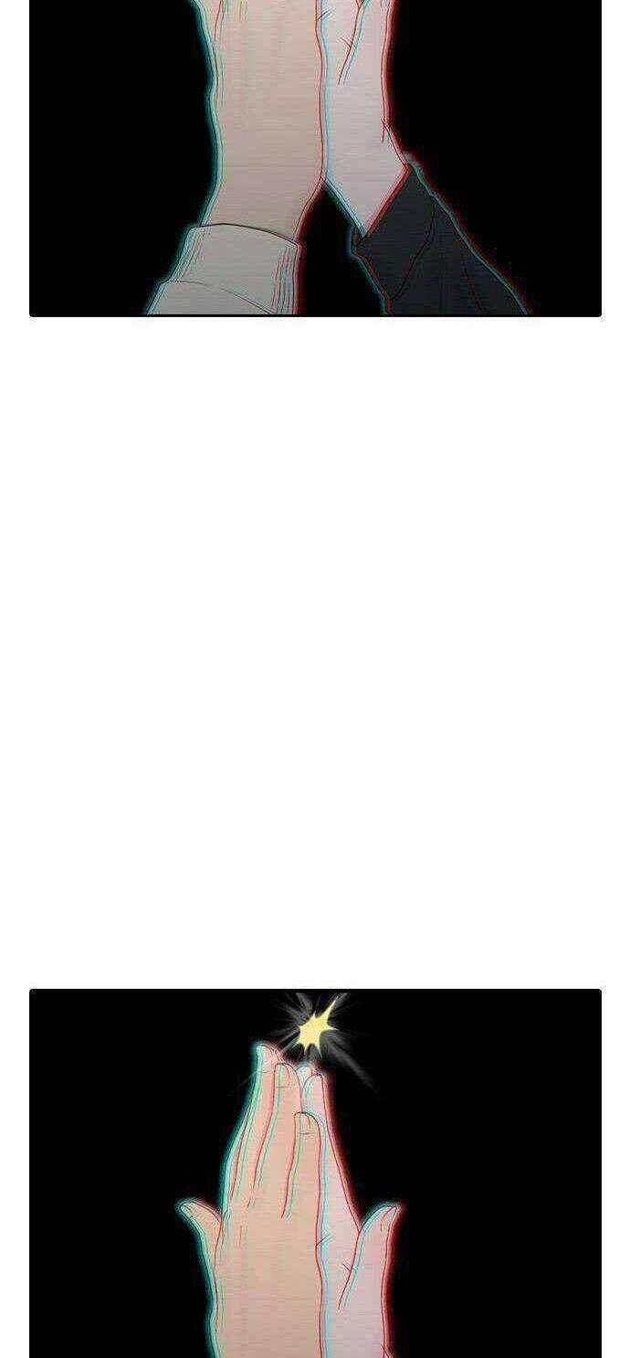 Trường Học Thôi Miên Chapter 7 trang 19