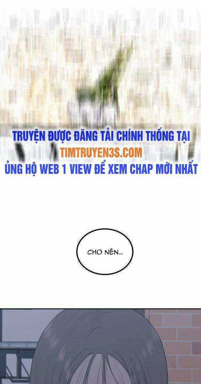 Trường Học Thôi Miên Chapter 7 trang 2
