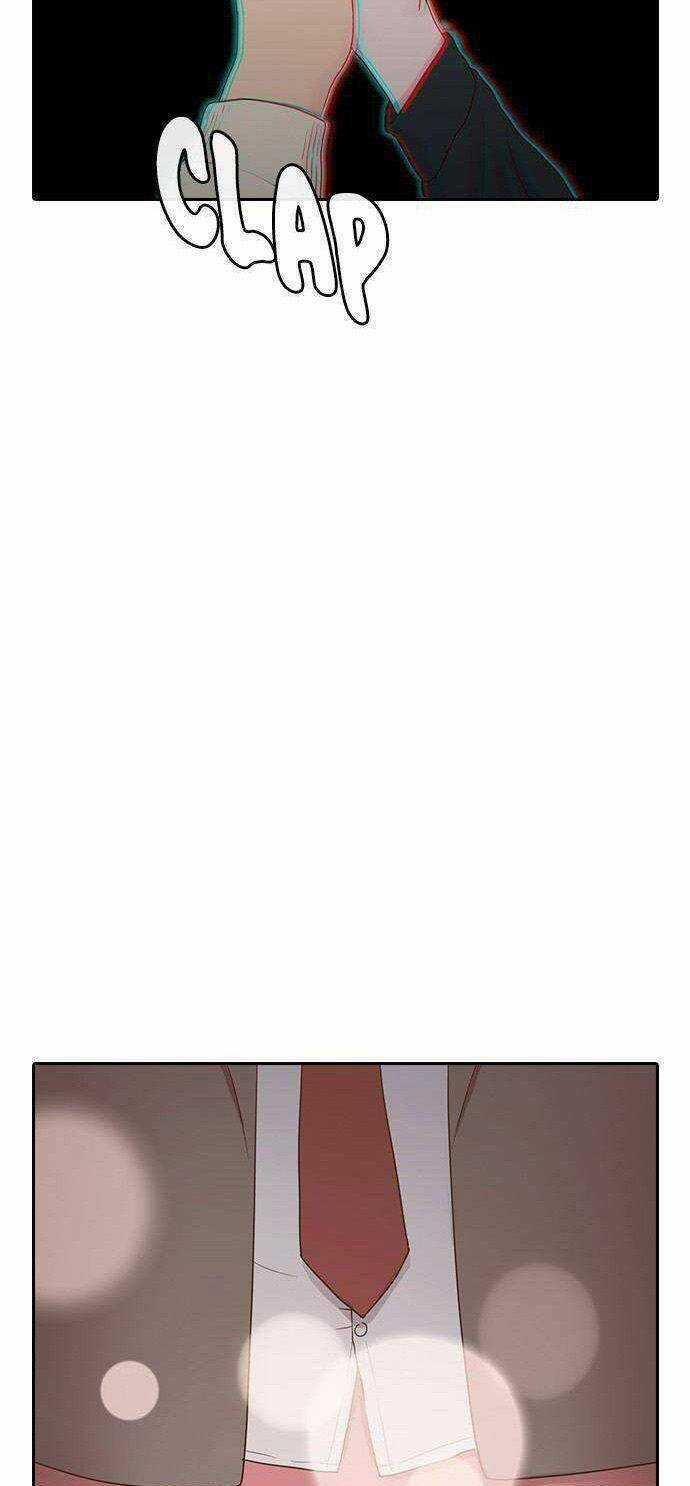 Trường Học Thôi Miên Chapter 7 trang 20