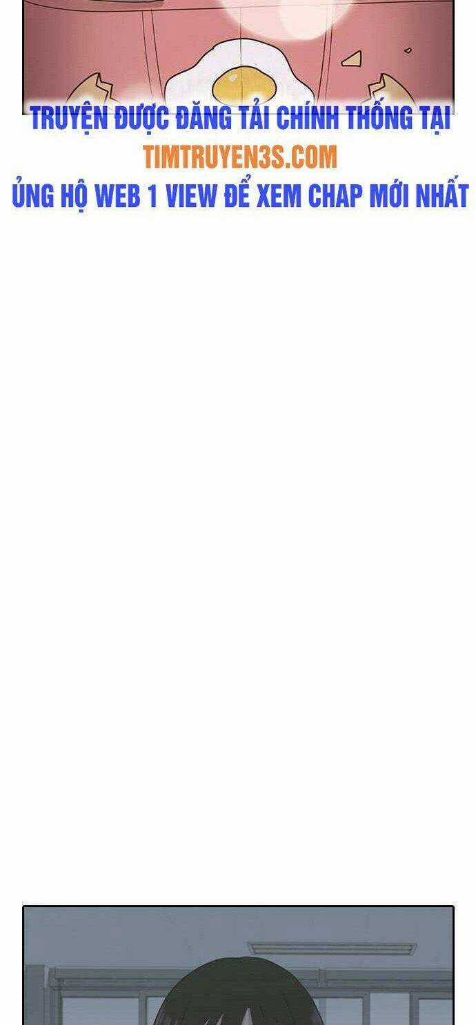 Trường Học Thôi Miên Chapter 7 trang 21