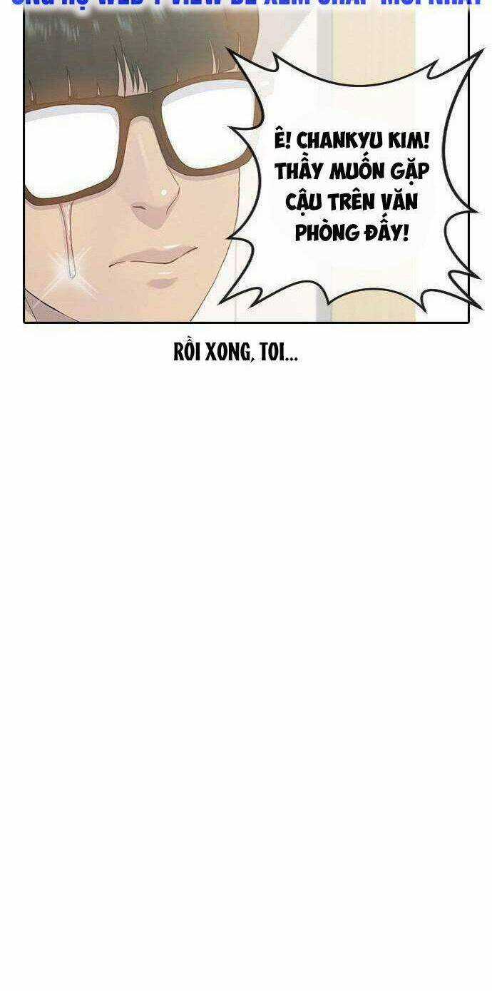 Trường Học Thôi Miên Chapter 7 trang 25