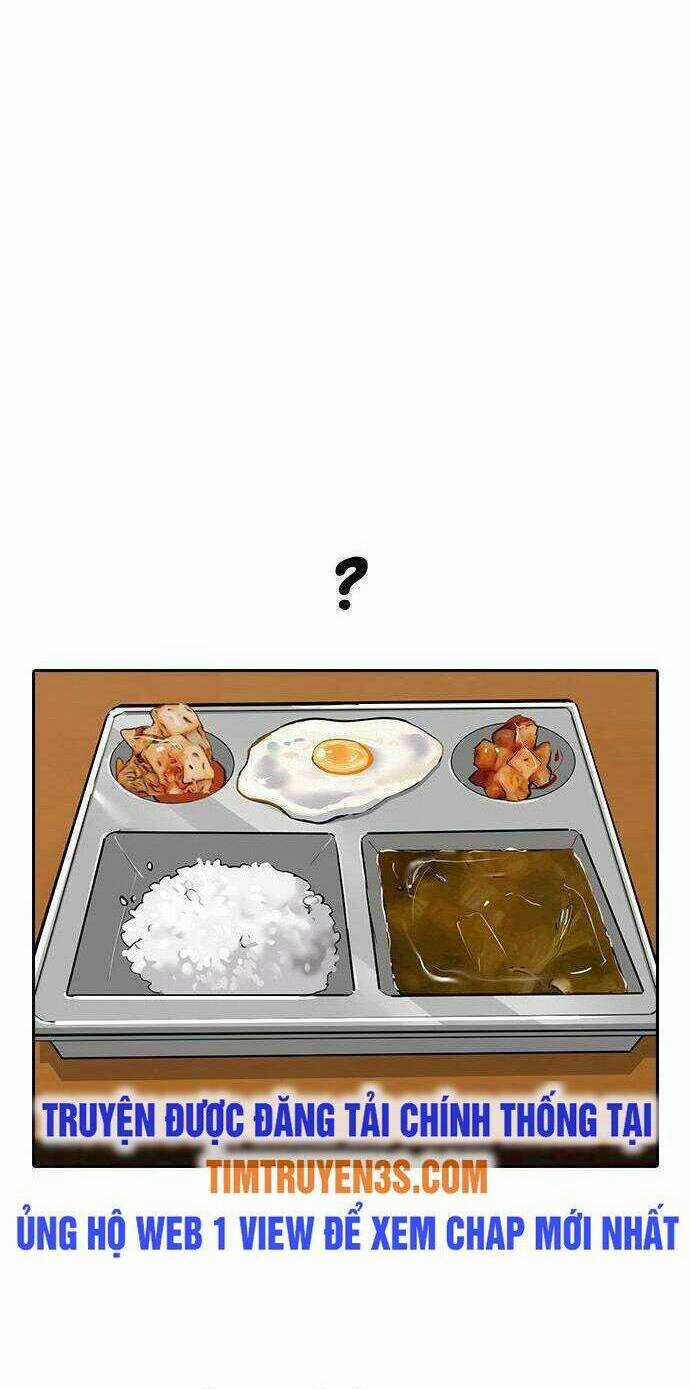 Trường Học Thôi Miên Chapter 7 trang 27