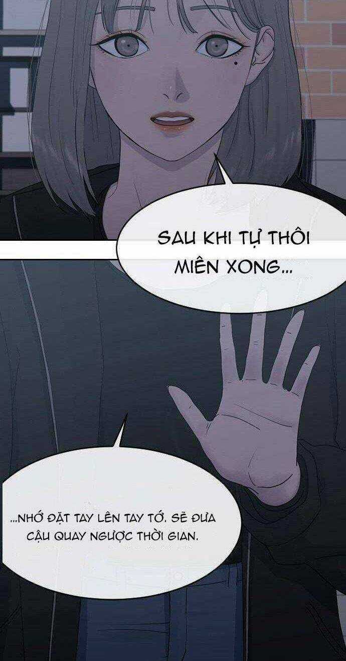 Trường Học Thôi Miên Chapter 7 trang 3