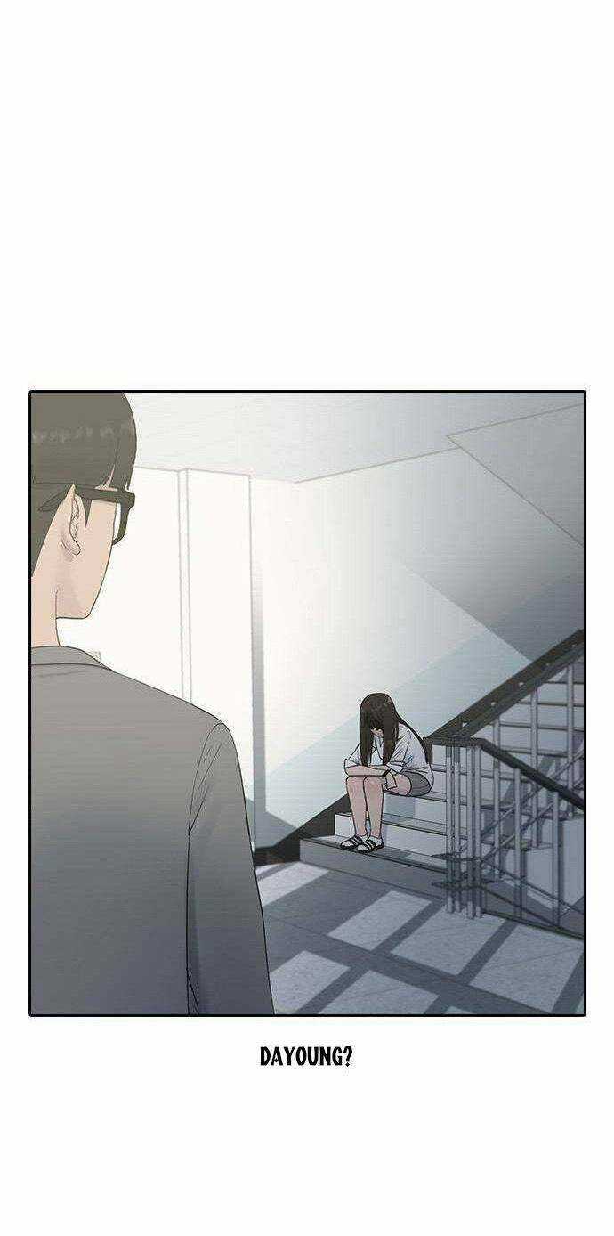 Trường Học Thôi Miên Chapter 7 trang 30