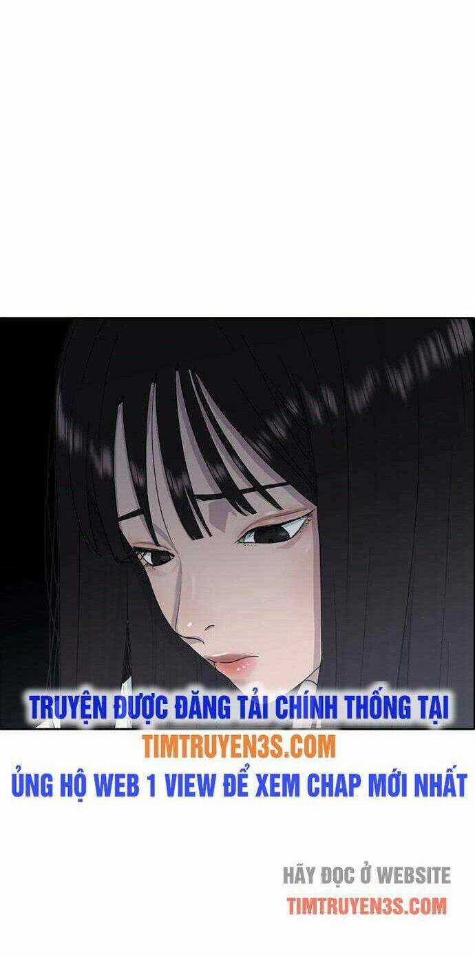 Trường Học Thôi Miên Chapter 7 trang 31