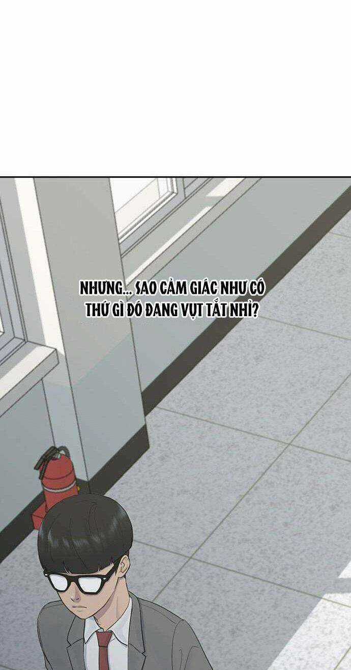 Trường Học Thôi Miên Chapter 7 trang 34