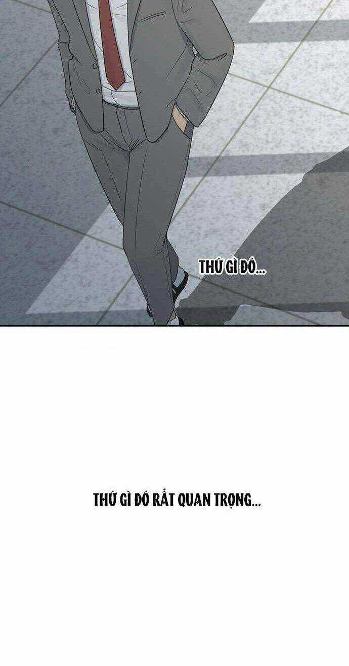 Trường Học Thôi Miên Chapter 7 trang 35