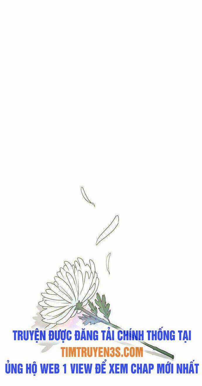 Trường Học Thôi Miên Chapter 7 trang 36