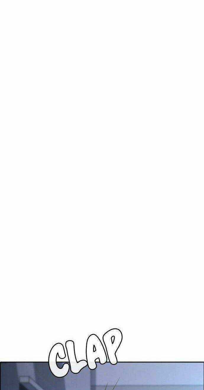 Trường Học Thôi Miên Chapter 7 trang 37