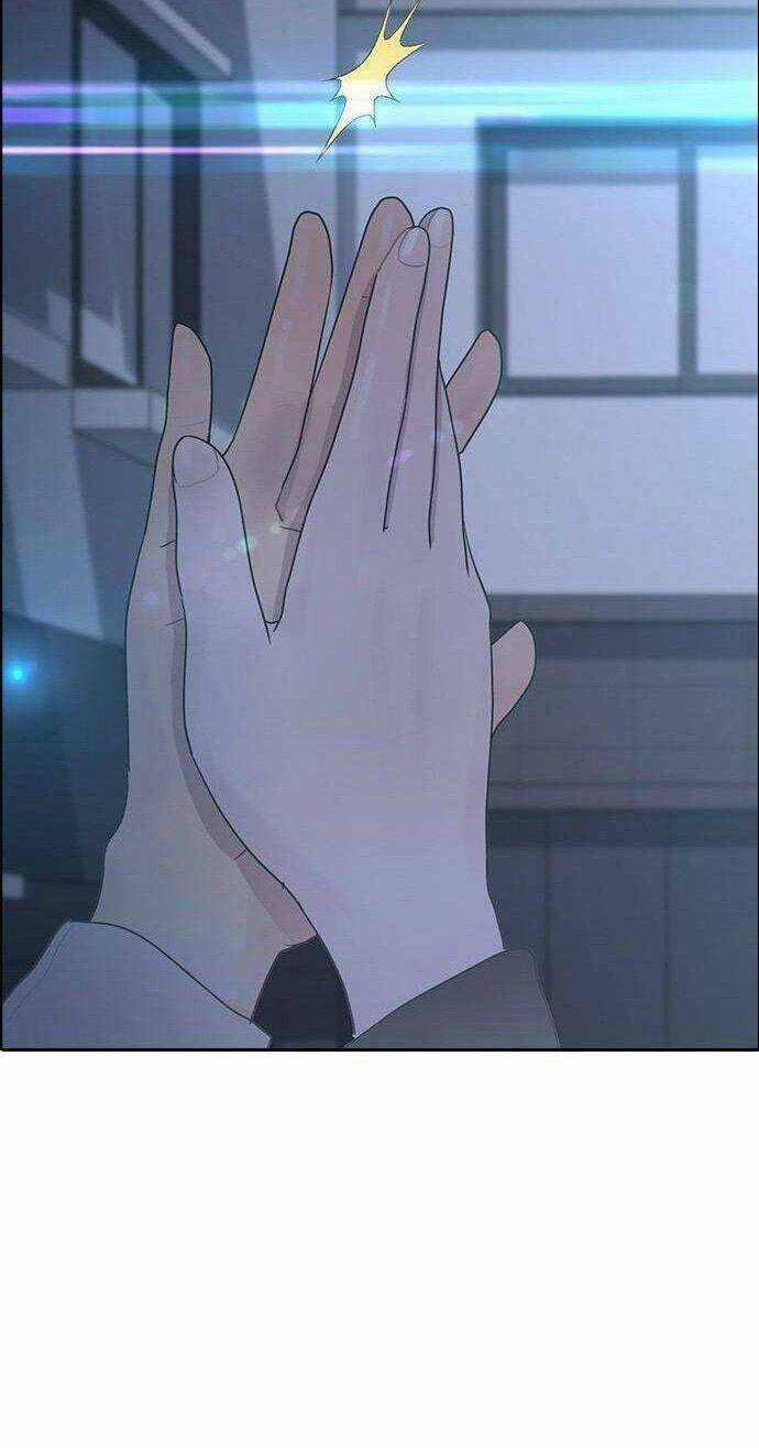 Trường Học Thôi Miên Chapter 7 trang 38