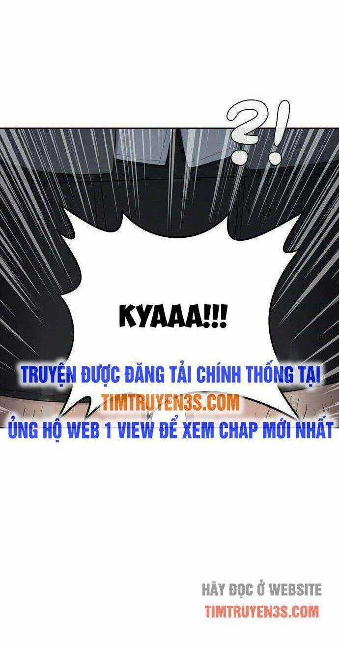 Trường Học Thôi Miên Chapter 7 trang 39