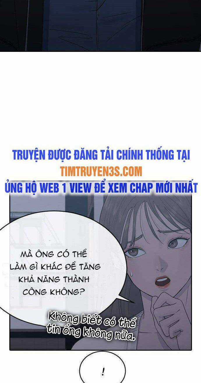 Trường Học Thôi Miên Chapter 7 trang 4