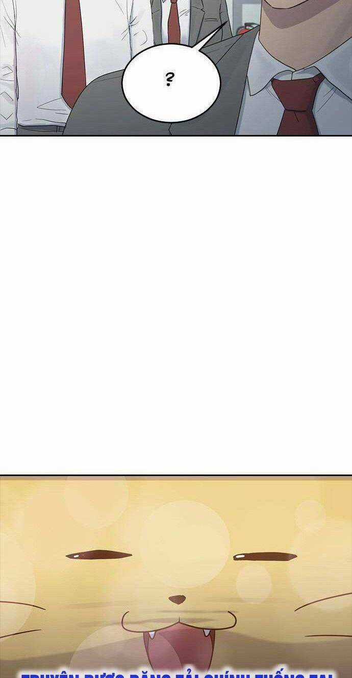 Trường Học Thôi Miên Chapter 7 trang 42