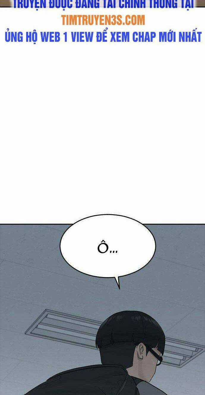 Trường Học Thôi Miên Chapter 7 trang 43