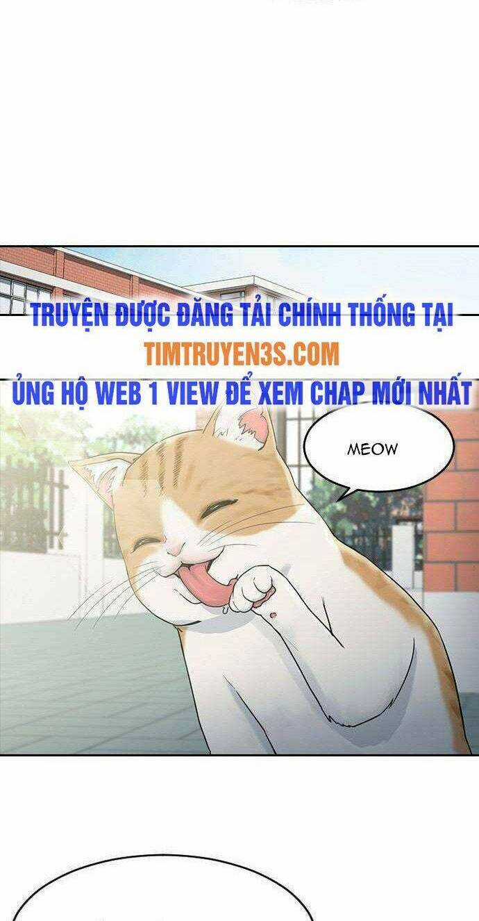 Trường Học Thôi Miên Chapter 7 trang 45