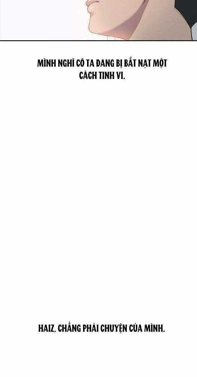 Trường Học Thôi Miên Chapter 7 trang 52