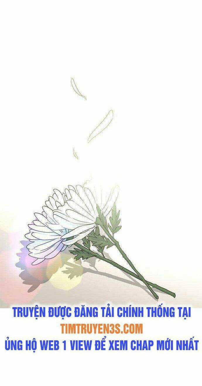 Trường Học Thôi Miên Chapter 7 trang 53