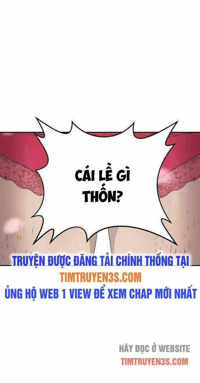 Trường Học Thôi Miên Chapter 7 trang 55