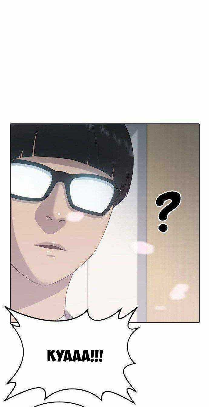 Trường Học Thôi Miên Chapter 7 trang 56