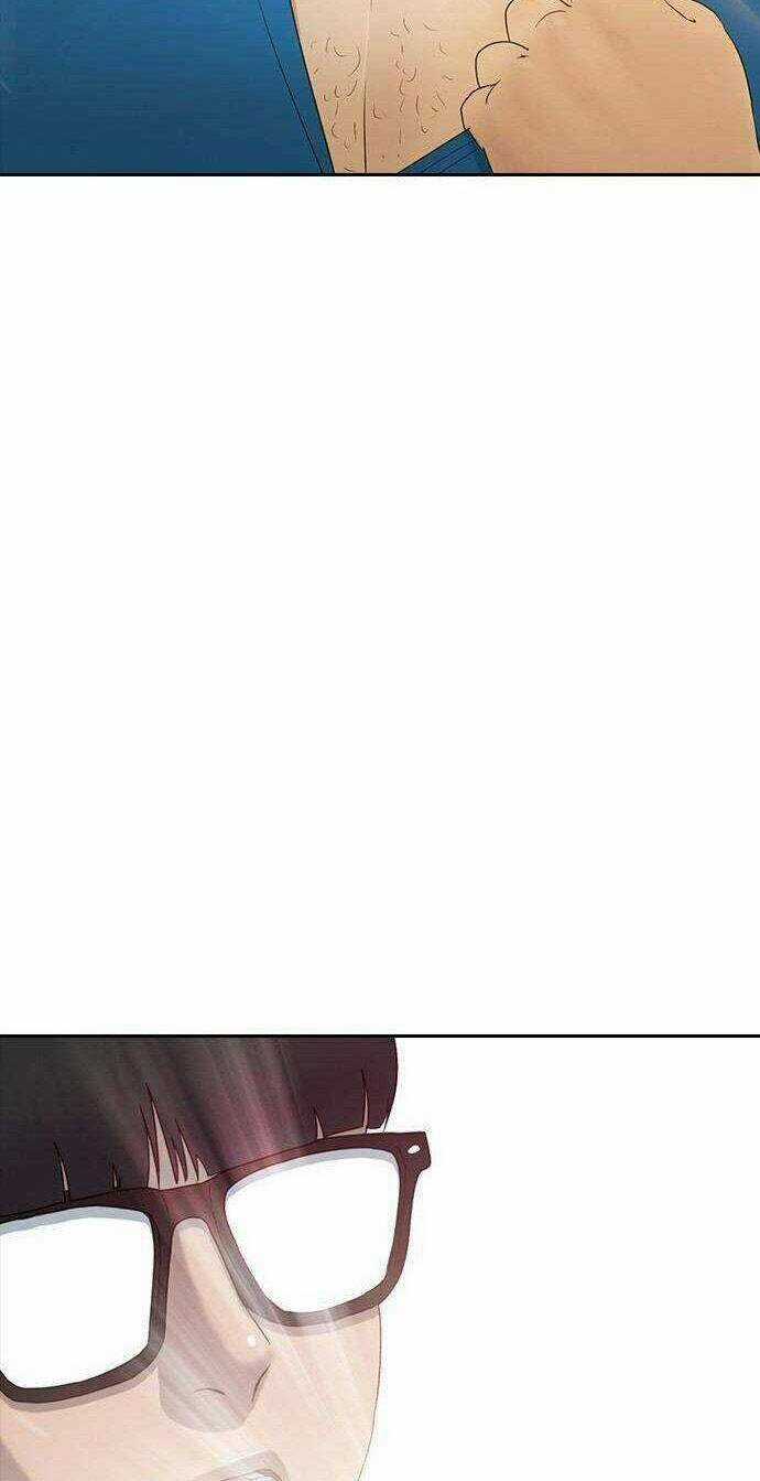 Trường Học Thôi Miên Chapter 7 trang 61