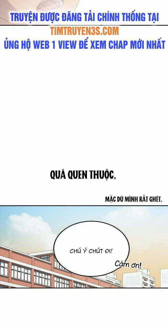 Trường Học Thôi Miên Chapter 7 trang 62