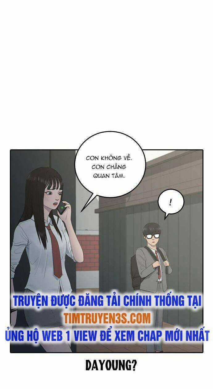 Trường Học Thôi Miên Chapter 7 trang 65