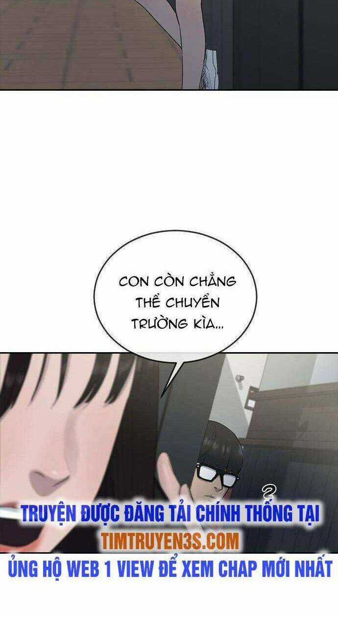 Trường Học Thôi Miên Chapter 7 trang 67