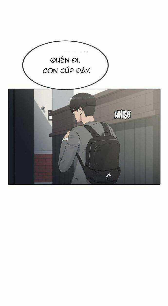 Trường Học Thôi Miên Chapter 7 trang 68