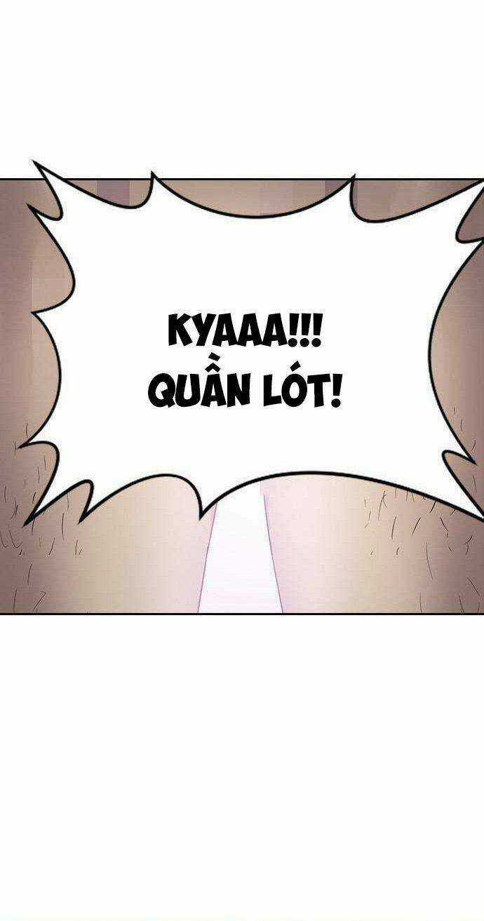 Trường Học Thôi Miên Chapter 7 trang 72